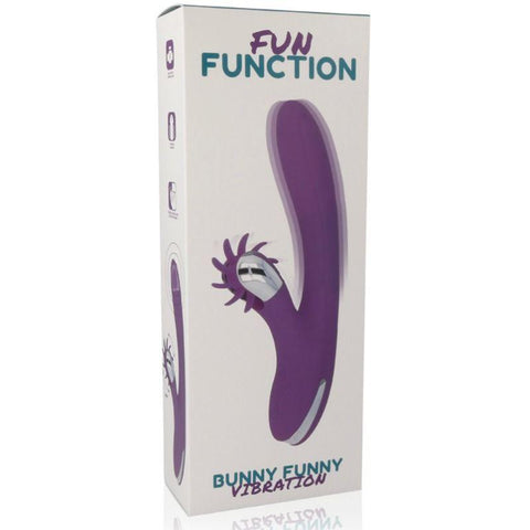 products/sale-value-0-fun-function-bunny-funny-vibration-2.jpg