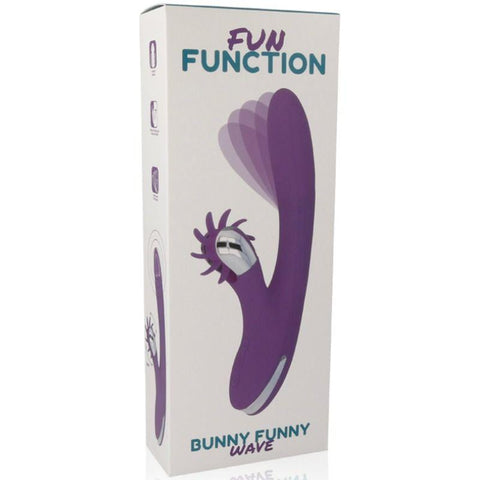 products/sale-value-0-fun-function-bunny-funny-wave-2.jpg