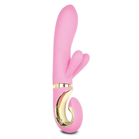 products/sale-value-0-fun-toys-grabbit-vibrator-pink-1.jpg