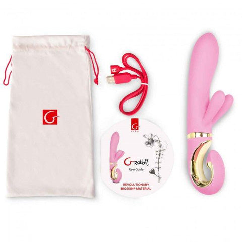 products/sale-value-0-fun-toys-grabbit-vibrator-pink-2.jpg