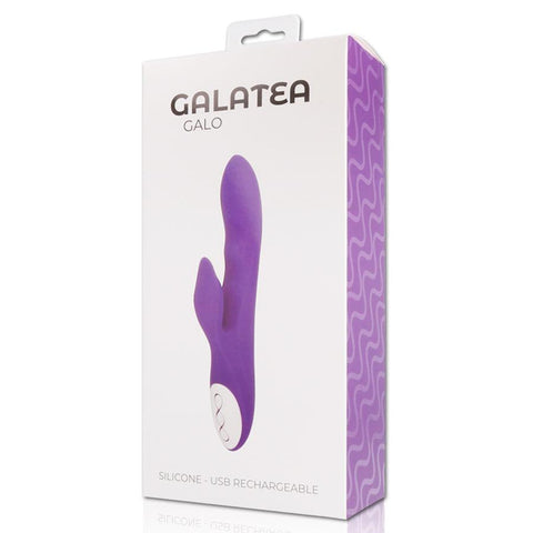 products/sale-value-0-galatea-galo-vibrator-1.jpg