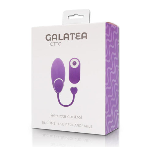 products/sale-value-0-galatea-remote-control-otto-click-play-2.jpg