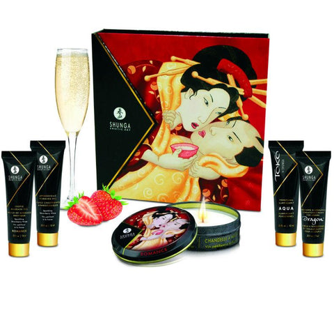 products/sale-value-0-geisha-s-secrets-sparkking-strawberry-wine-1.jpg