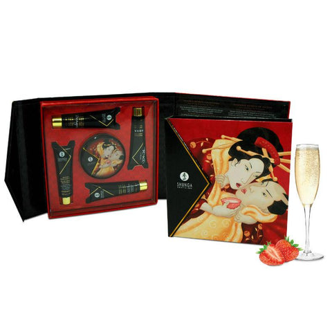 products/sale-value-0-geisha-s-secrets-sparkking-strawberry-wine-2.jpg