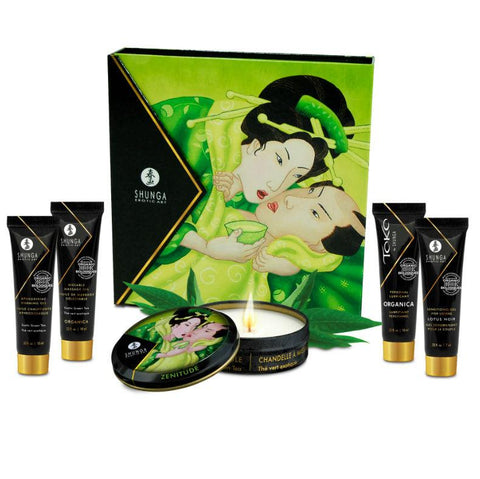 products/sale-value-0-geisha-secret-kit-exotic-green-tea-1.jpg