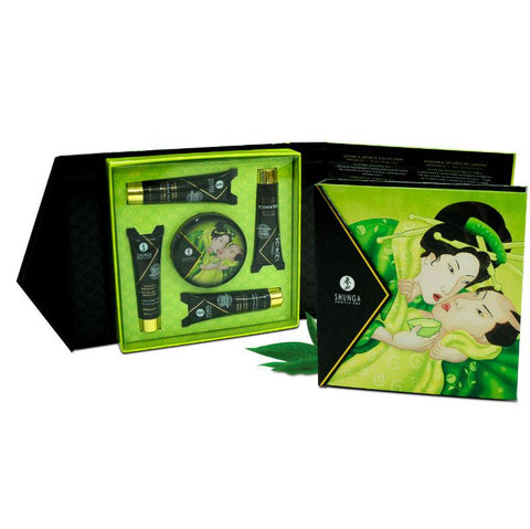 products/sale-value-0-geisha-secret-kit-exotic-green-tea-2.jpg