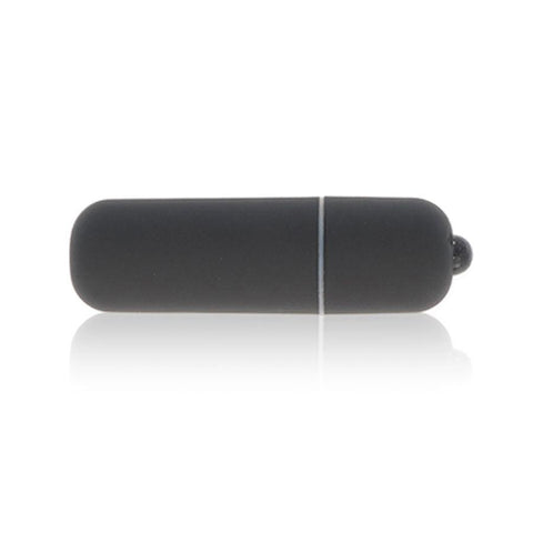 products/sale-value-0-glossy-premium-bullet-vibe-10v-2.jpg