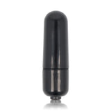 <sale Value="0" /> - GLOSSY SMALL BULLET VIBE