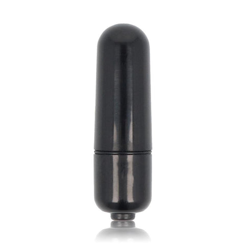 products/sale-value-0-glossy-small-bullet-vibe-1.jpg
