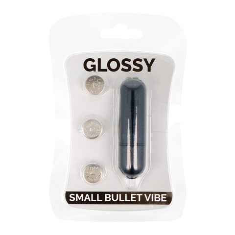 products/sale-value-0-glossy-small-bullet-vibe-2.jpg