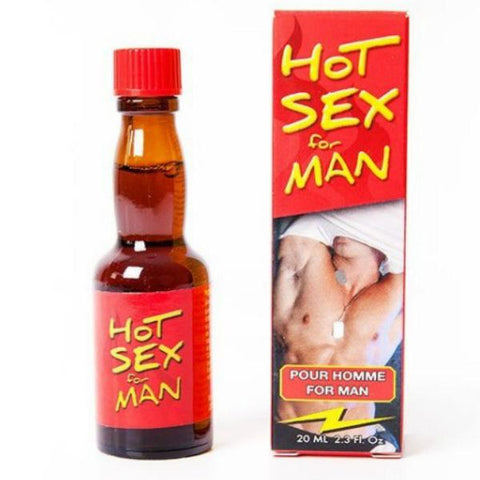 products/sale-value-0-hot-sex-for-man-1.jpg