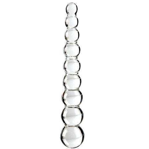 products/sale-value-0-icicles-number-2-hand-blown-glass-massager-2.jpg