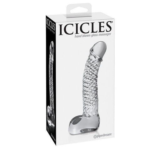 products/sale-value-0-icicles-number-61-hand-blown-glass-massager-2.jpg