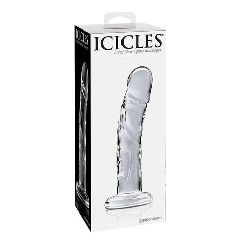 products/sale-value-0-icicles-number-62-hand-blown-glass-massager-2.jpg