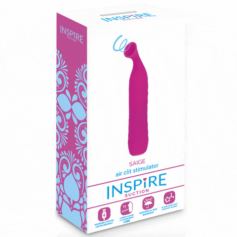 products/sale-value-0-inspire-suction-saige-1.gif