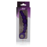 <sale Value="0" /> - INTENSE ANAL BEADS MAX