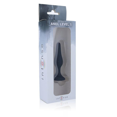 products/sale-value-0-intense-anal-level-1-10-5cm-2.jpg