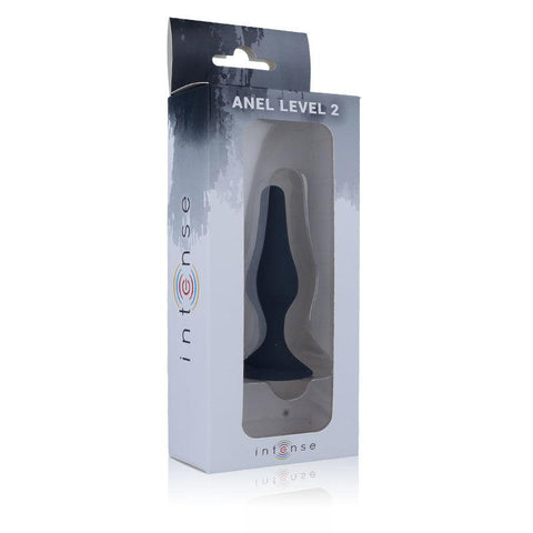 products/sale-value-0-intense-anal-level-2-11-5cm-2.jpg