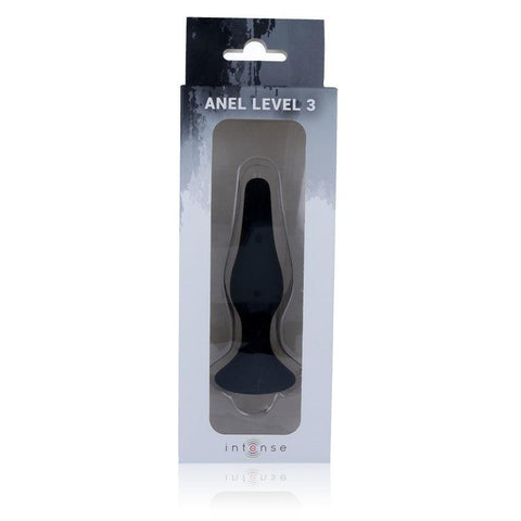 products/sale-value-0-intense-anal-level-3-12-5cm-2.jpg