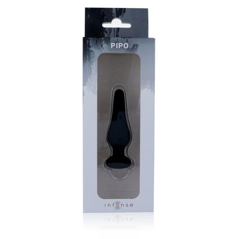 products/sale-value-0-intense-anal-plug-pipo-s-silicone-10cm-2.jpg