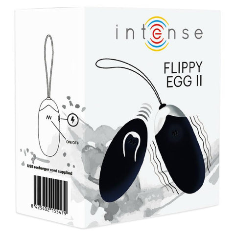 products/sale-value-0-intense-flippy-ii-vibrating-egg-with-remote-control-2.jpg