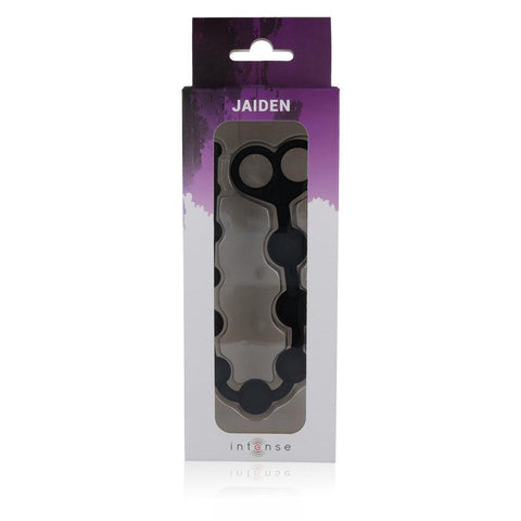 products/sale-value-0-intense-jaiden-anal-beads-2.jpg