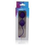 <sale Value="0" /> - INTENSE  KARMY FIT KEGEL SILICONE