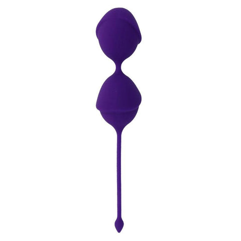 products/sale-value-0-intense-karmy-fit-kegel-silicone-2.jpg