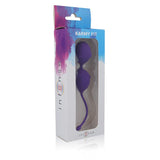 <sale Value="0" /> - INTENSE  KARMY FIT KEGEL SILICONE