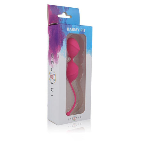 products/sale-value-0-intense-karmy-fit-kegel-silicone-fuchsia-1.jpg
