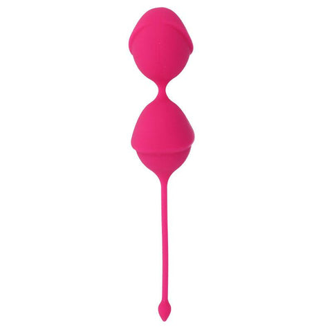 products/sale-value-0-intense-karmy-fit-kegel-silicone-fuchsia-2.jpg