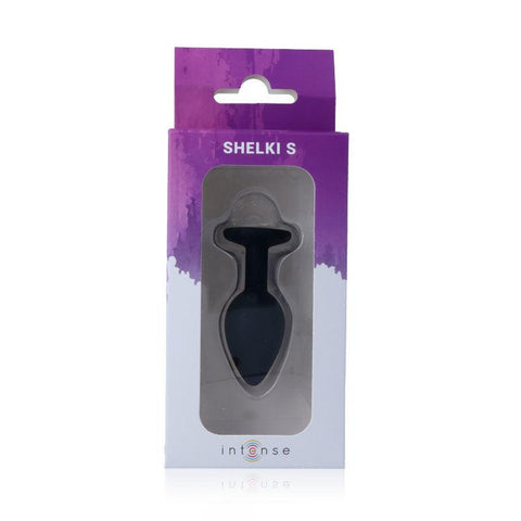 products/sale-value-0-intense-shelki-s-plug-anal-2.jpg