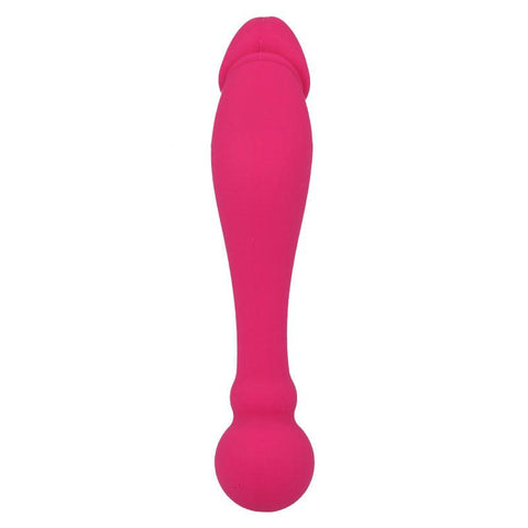 products/sale-value-0-intense-silicone-rick-dual-2.jpg