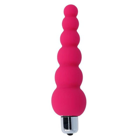 products/sale-value-0-intense-snoopy-7-speeds-silicone-2.jpg