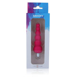 <sale Value="0" /> - INTENSE SNOOPY 7 SPEEDS SILICONE