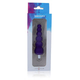 <sale Value="0" /> - INTENSE SNOOPY 7 SPEEDS SILICONE