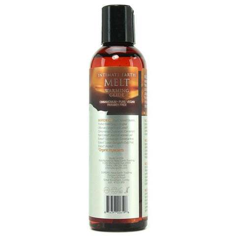 products/sale-value-0-intimate-earth-warming-glide-120ml-2.jpg