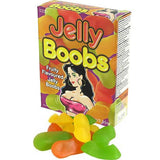 <sale Value="0" /> - JELLY BOOBS