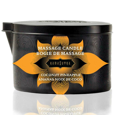 products/sale-value-0-kamasutra-massage-candle-1.jpg