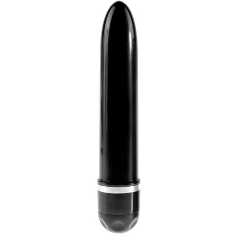 products/sale-value-0-king-cock-20-3-cm-vibrating-stiffy-flesh-2.jpg
