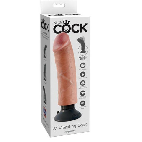 products/sale-value-0-king-cock-20-32-cm-vibrating-cock-flesh-1.jpg