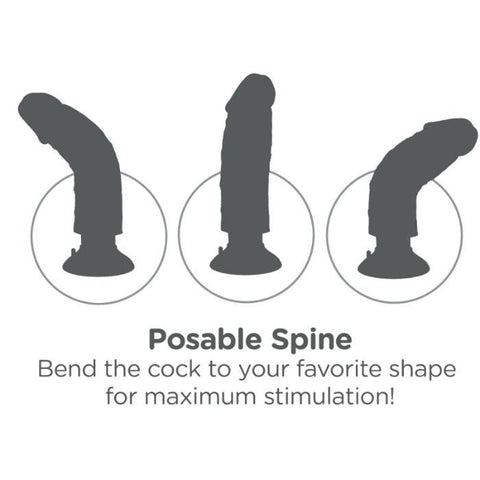 products/sale-value-0-king-cock-20-32-cm-vibrating-cock-flesh-2.jpg