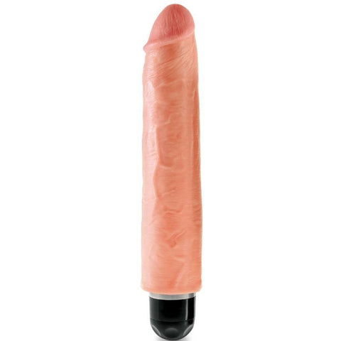 products/sale-value-0-king-cock-25-4-cm-vibrating-stiffy-flesh-1.jpg