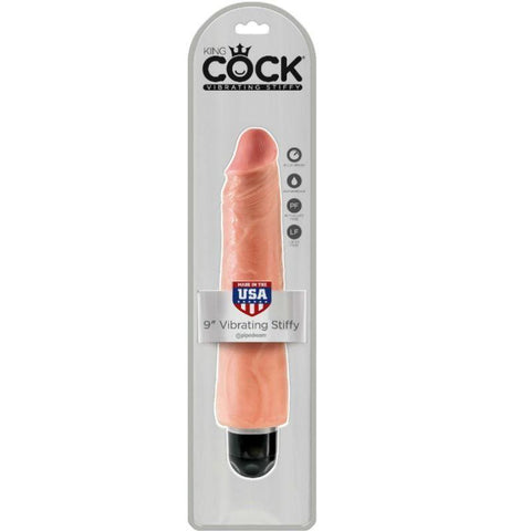 products/sale-value-0-king-cock-25-4-cm-vibrating-stiffy-flesh-2.jpg