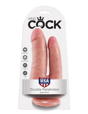 products/sale-value-0-king-cock-double-penetrator-flesh-1.jpg