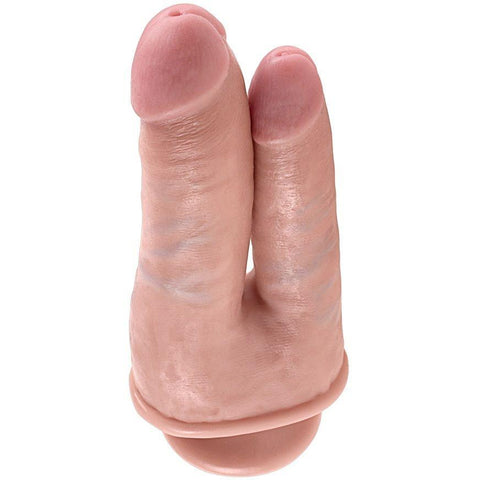 products/sale-value-0-king-cock-double-penetrator-flesh-2.jpg