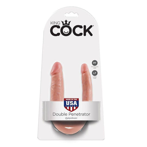 products/sale-value-0-king-cock-u-shaped-small-double-trouble-flesh-1.jpg