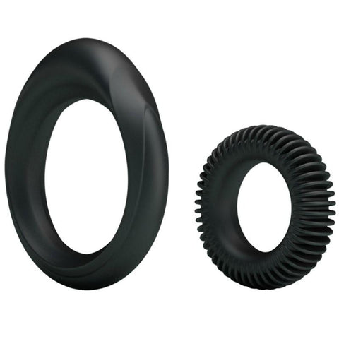 products/sale-value-0-kit-silicone-rings-manhood-2.jpg