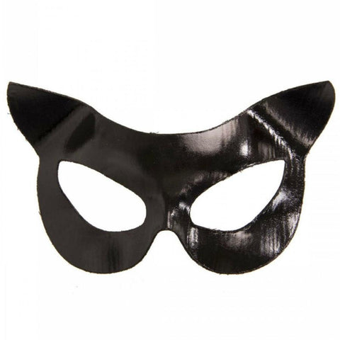 products/sale-value-0-legavenue-vinyl-cat-mask-1.jpg