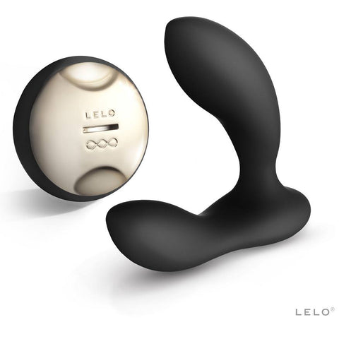 products/sale-value-0-lelo-hugo-prostate-massager-black-1.jpeg